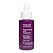 20 ml